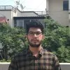 Saurabh Singh Kushwah
