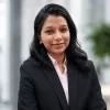 Rutika Shetye
