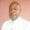 Daniel Ogbonnaya