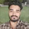 Himanshu Joshi