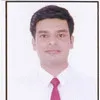 Vivek chandra