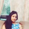 Rupali Narula