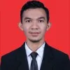 Rifky Aditya Ramadhan