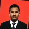 Bagus Sulistio