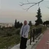 Hanan Tawafsha