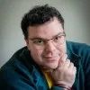 Julio Ortiz