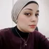 Rania Hamdy