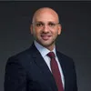Amir Shousha