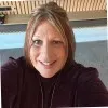 sherie graff