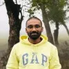 Sazid Anjum