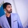 Hemanth Pavan Kumar Nakka