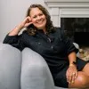 Stephanie Turnier Mitchell