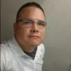 Aldo Lopez CET