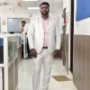 Keerthan Poojary