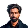 Rahul Thakur