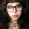 Fernanda Jara