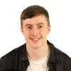 Ross ONeill