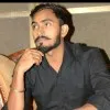 Rahul Gupta