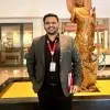 Rohan Nagri