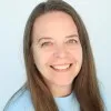 Kim Baker