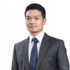 Chin Cheng Then