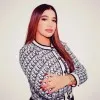 Meryem Tarrhi