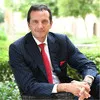 CONSUL GIUSEPPE AMBROSIO FCA