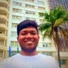 thilan costa