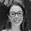Carina Hyman