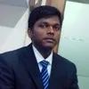 suman singh
