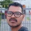 APB Prakash