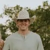 Jake Wahlenmaier