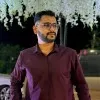 Kunal Pagare