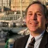 Patrick Valentini