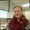 Sophia Castro