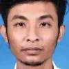 muhammad haziq
