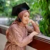 Jihan Fitri