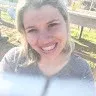 veridiane patricia santos
