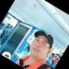 Juraldo Java