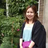 Stella Yang