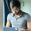 Ravi Chauhan