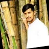 srinivas Naidu