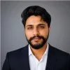 Janmejay Jadhav