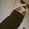 Sidra Javed khan