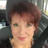 Kelly Roberts