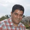Bhupesh Umatt