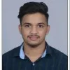 Anuj Vidhate