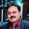 Ajay Bhardwaj