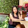 Parul Patel