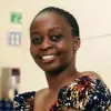 Prisca Saungweme